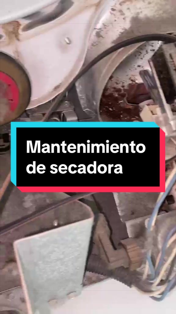 @serviciosjtsolution
