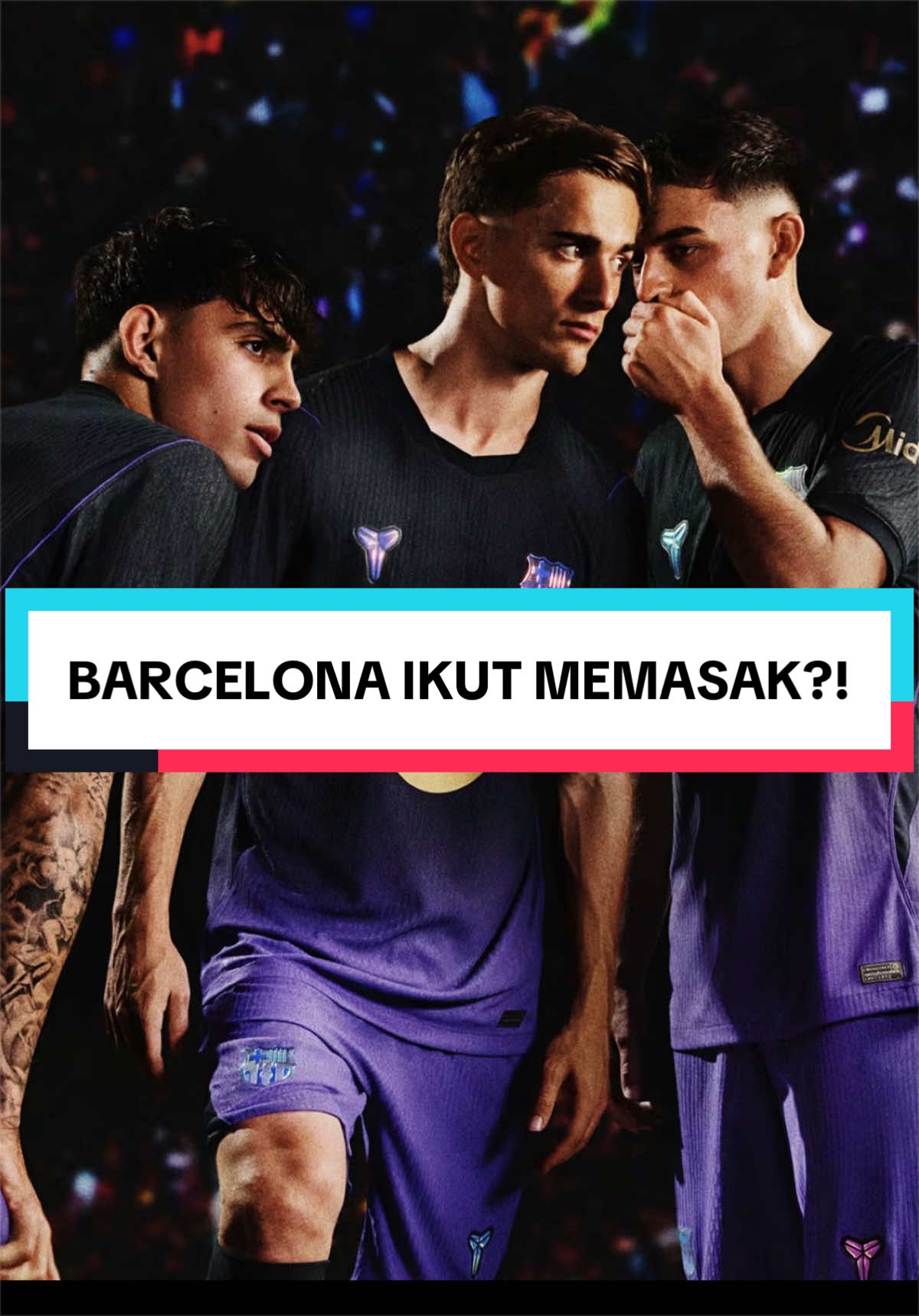 @Nikolai Bahas BOLA