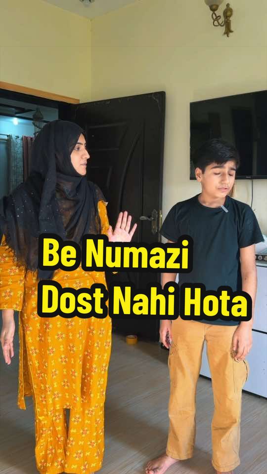 @Muaz_bakhtawar
