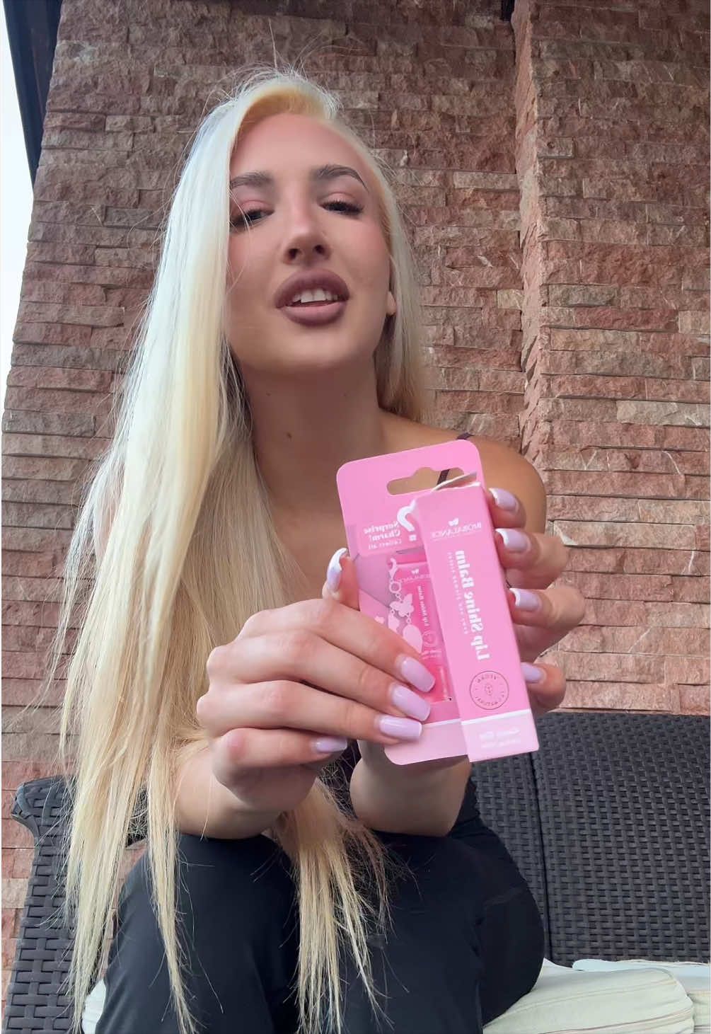 @nikolina.dragoljevic
