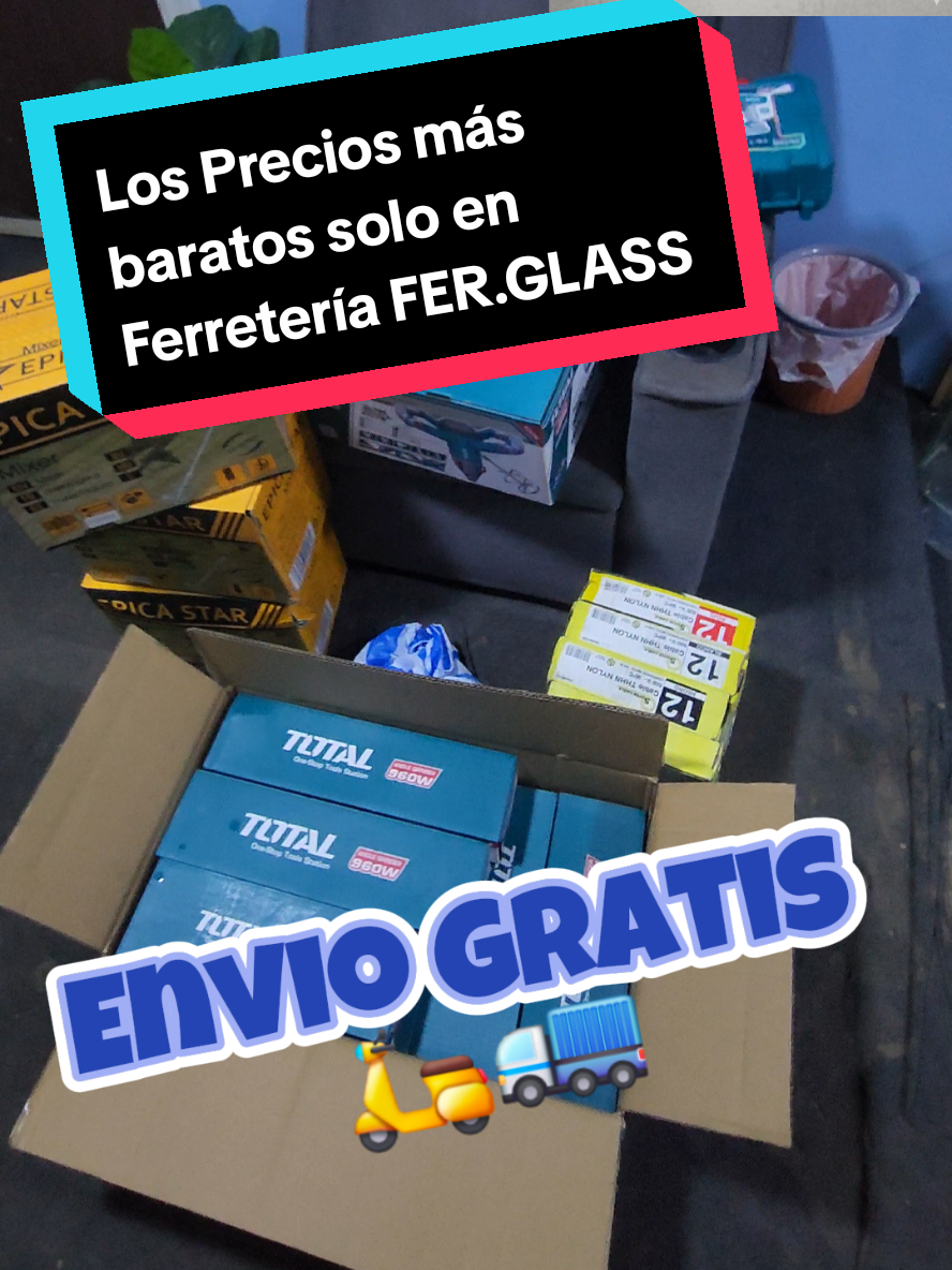 @Grupo MR.GLASS
