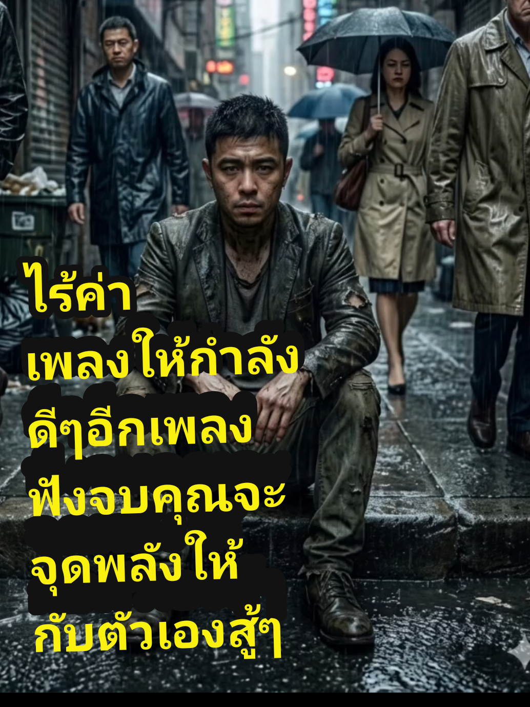 @โกโก้ทรงโจร(น้านนท์)