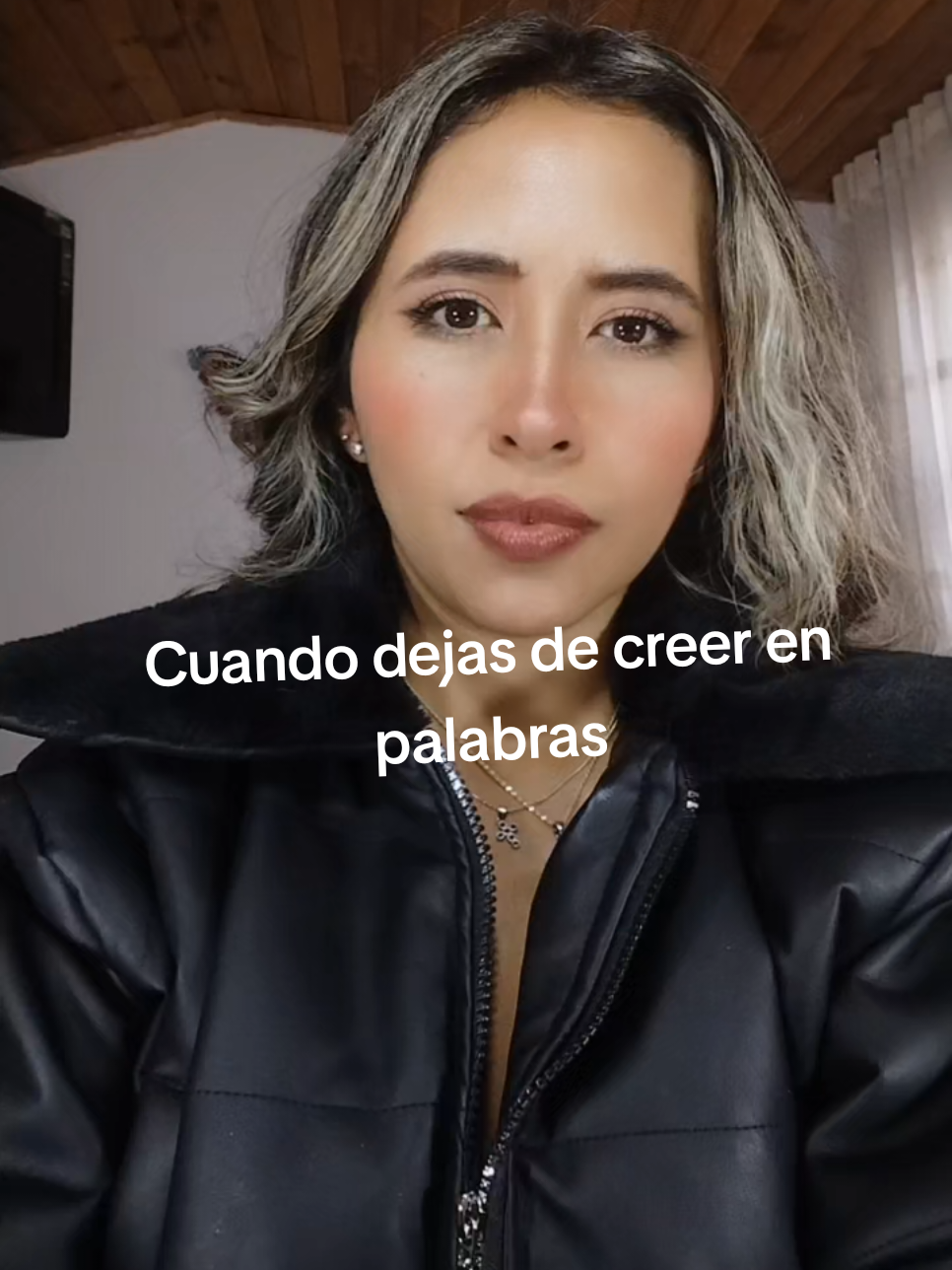 @Laura Valentina. ᴰ ᴹ
