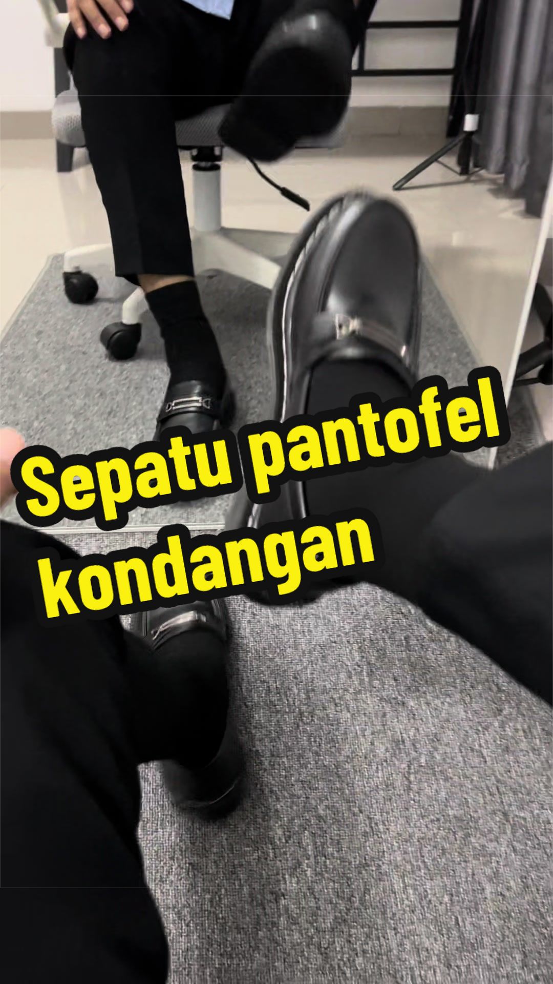@bangandrias