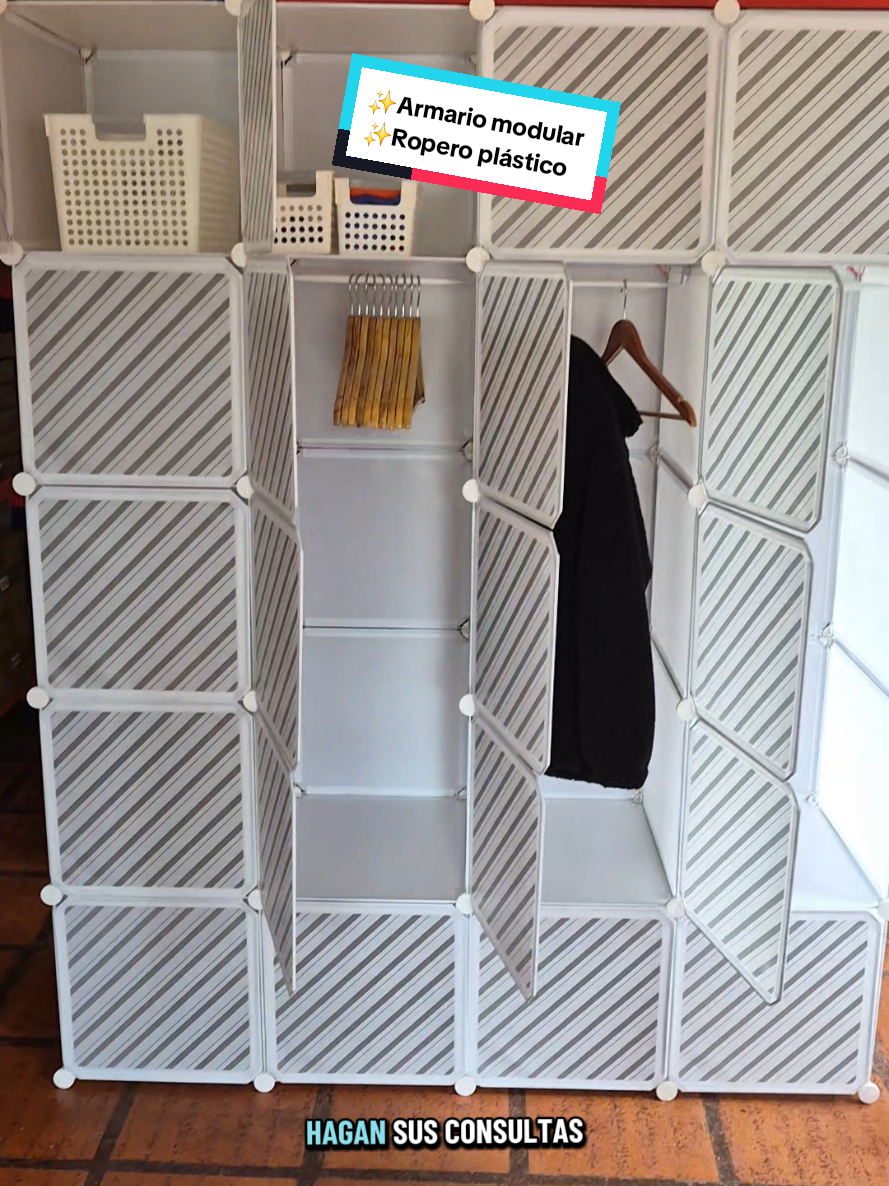 @Imperio De Las Importaciones