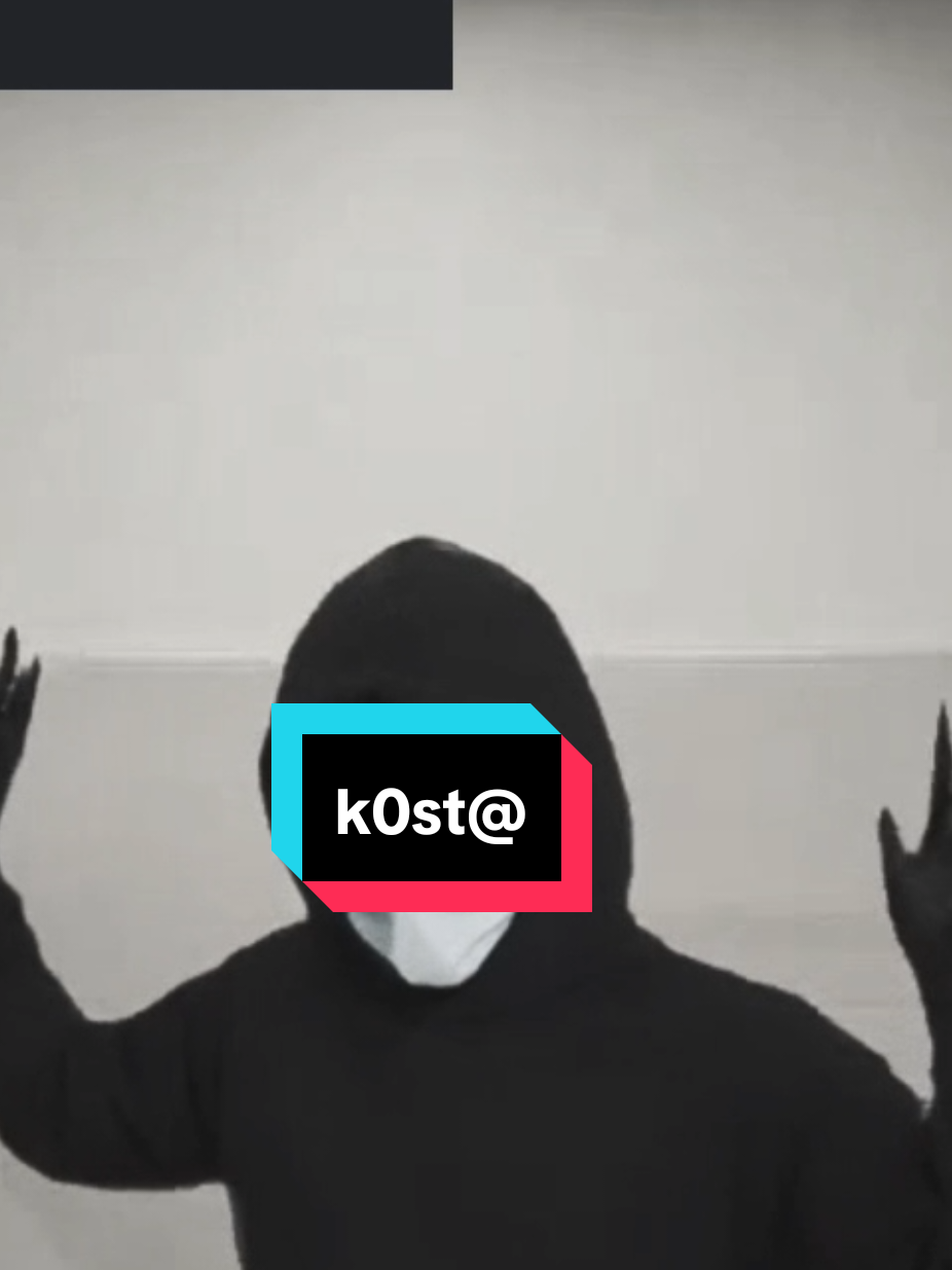 @vladislav fan 🪖