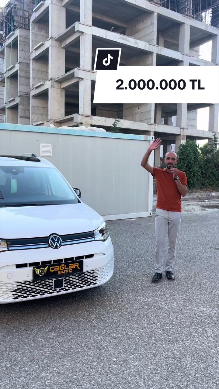 @&Ccedil;AĞLAR AUTO