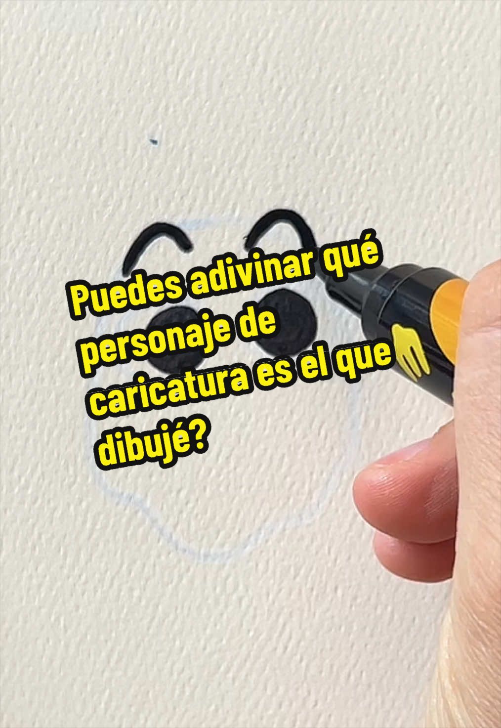 @chimiychops