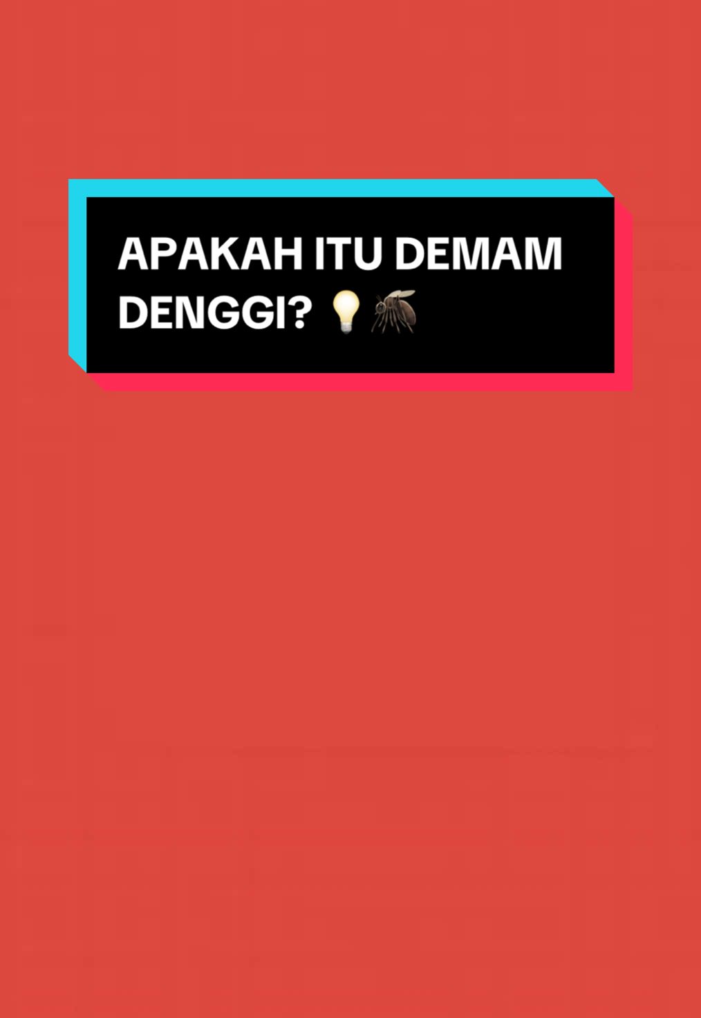 @Uniklinikdanaukota