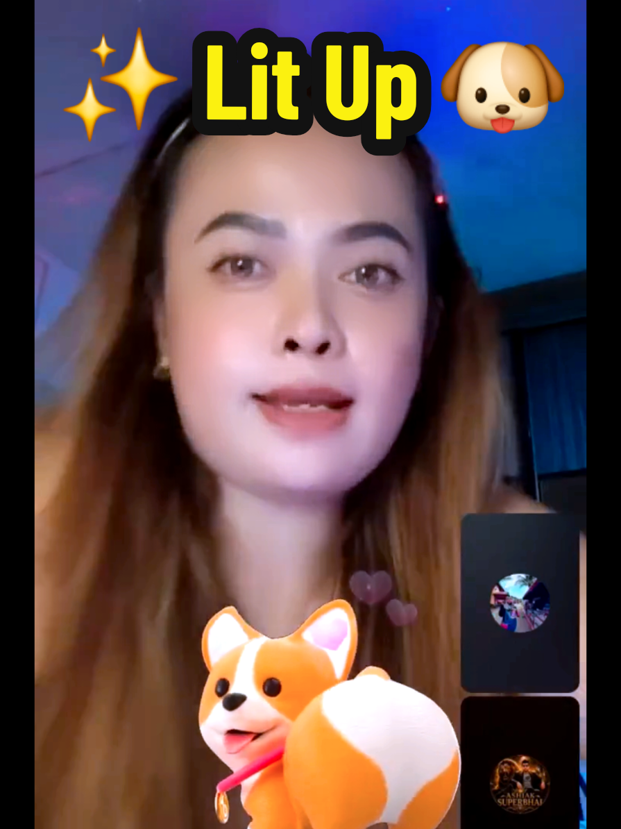 @๐ฎ๐ฉ๐ธ ๐บ ๐ต ๐ช ๐ท ๐ฒ ๐ด ๐ฒ๐ก๏ธ