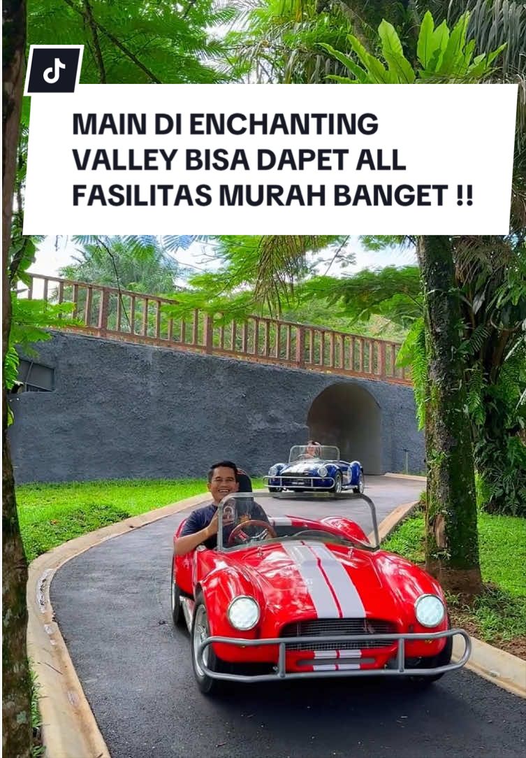 @visitbogor