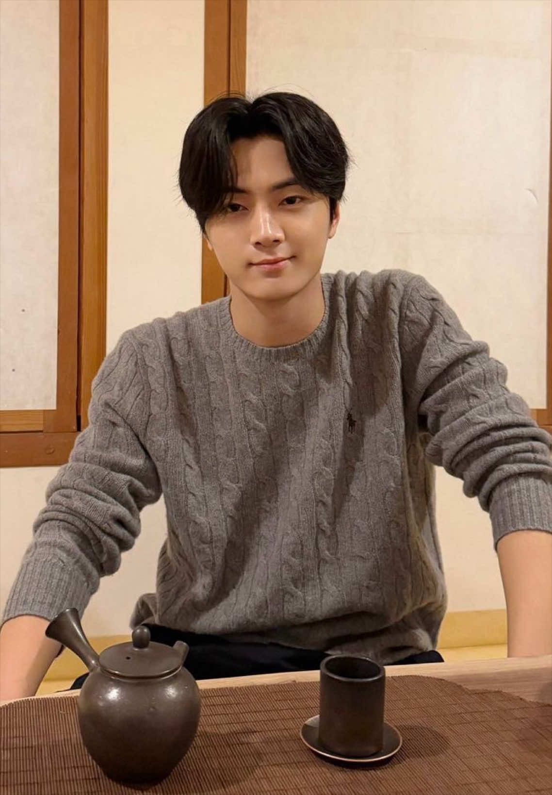 @_july_engene_khmer๐ฐ๐ญ