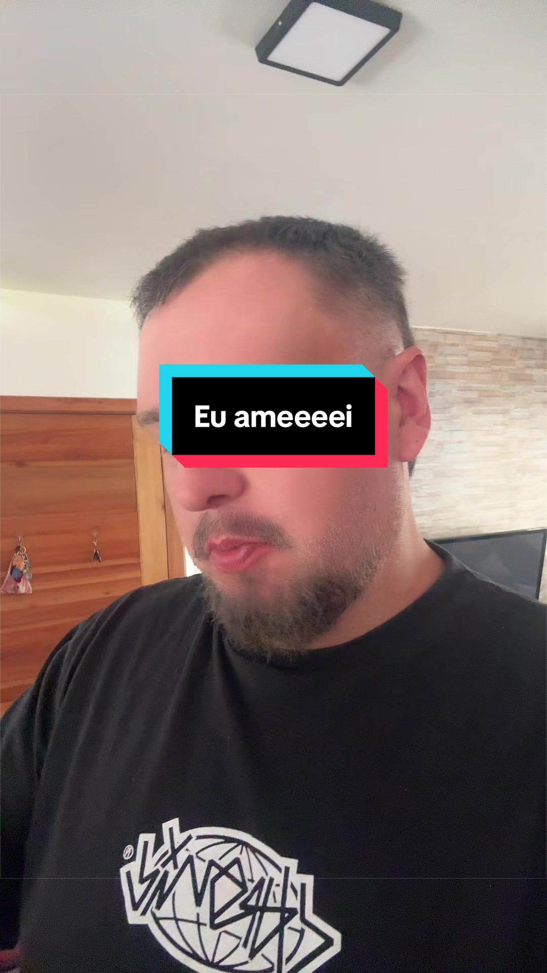 @Professor Lu&iacute;s