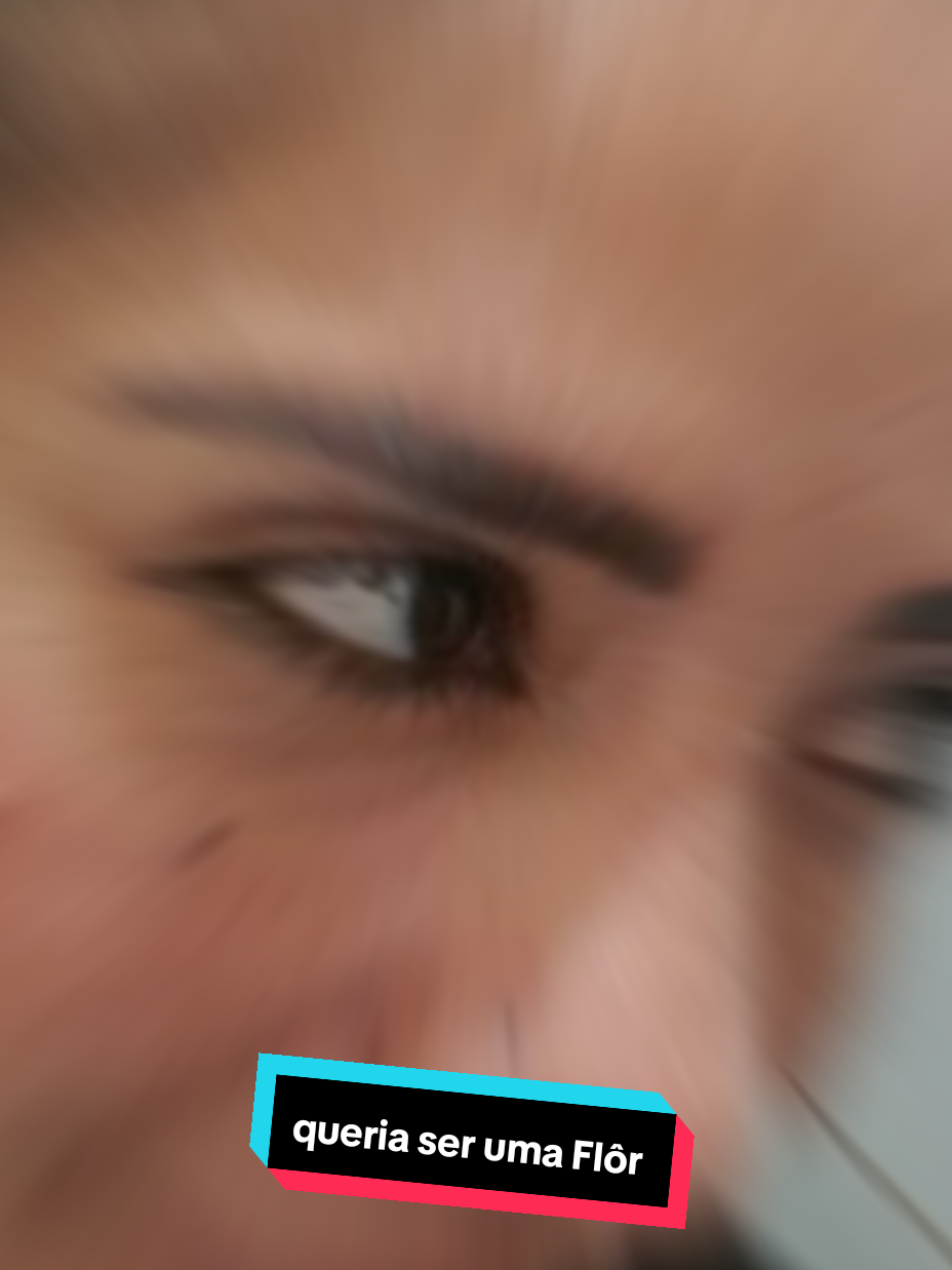 @REANE OFICIAL