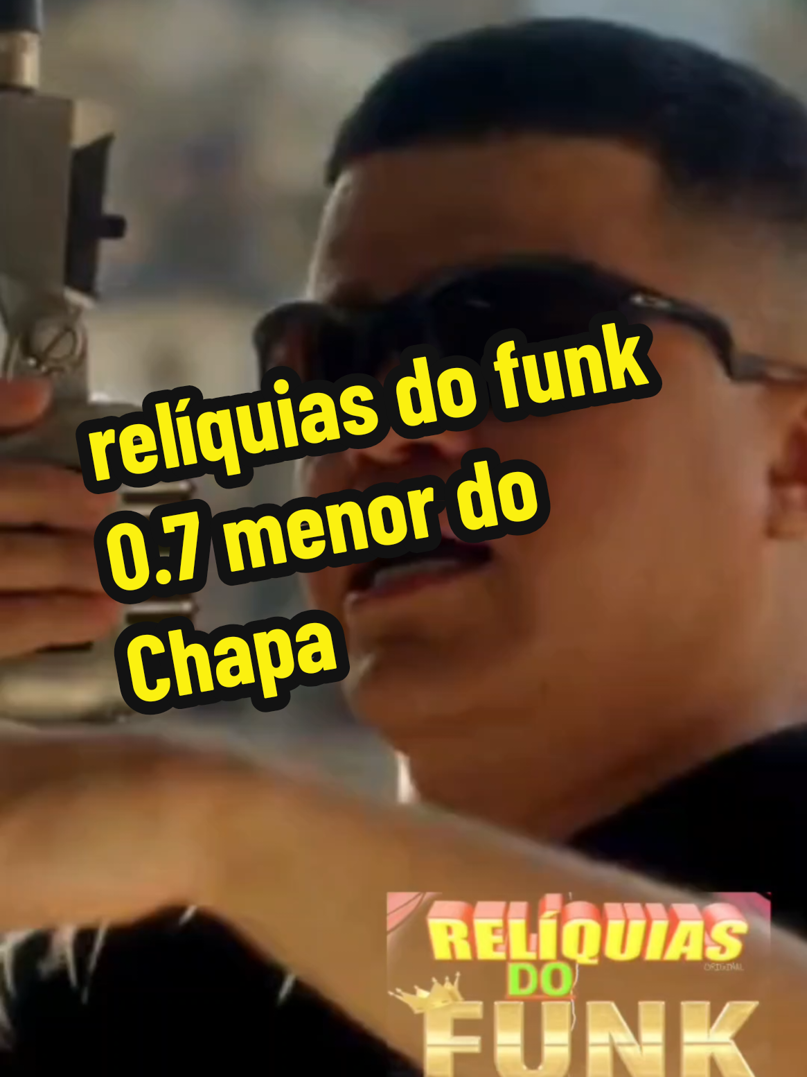 @ƦEŁŁQUłλ$ ÐØ ₣U₦ƙ 0.7