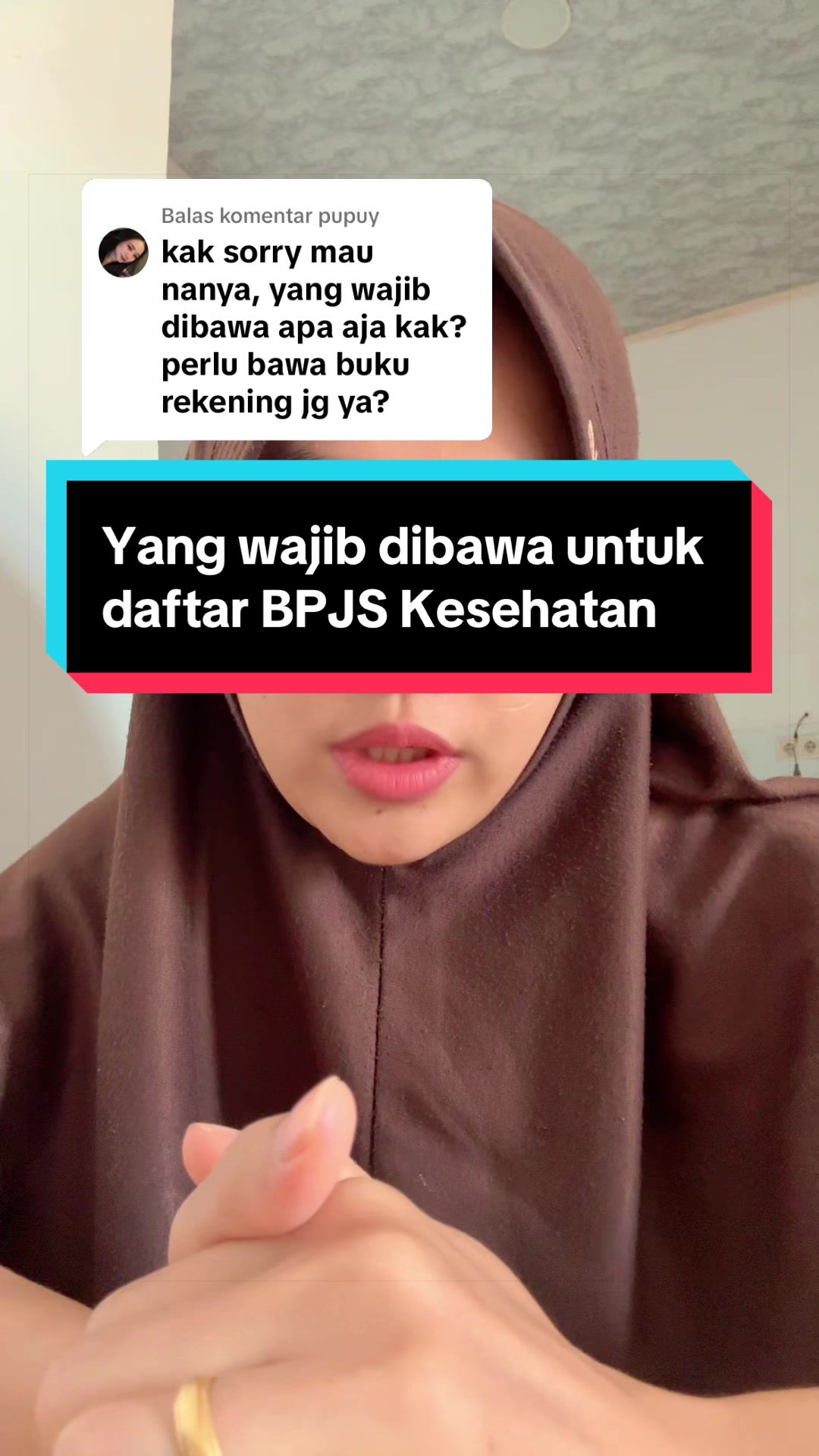@Endang Sri Rahayu