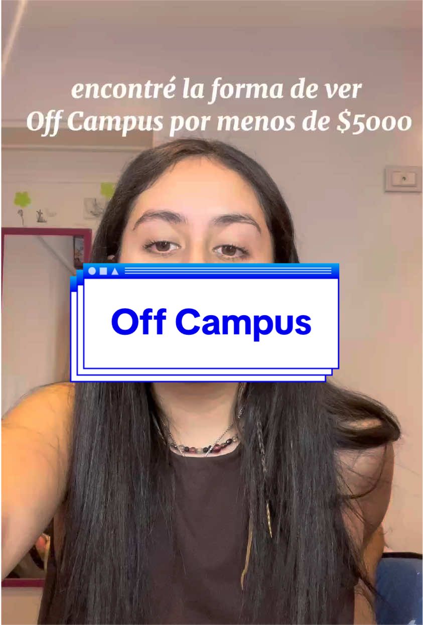 @Mimi