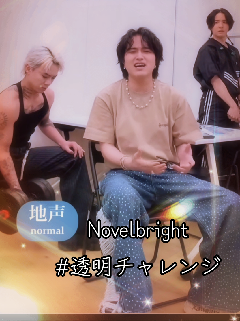 @nanamal_773