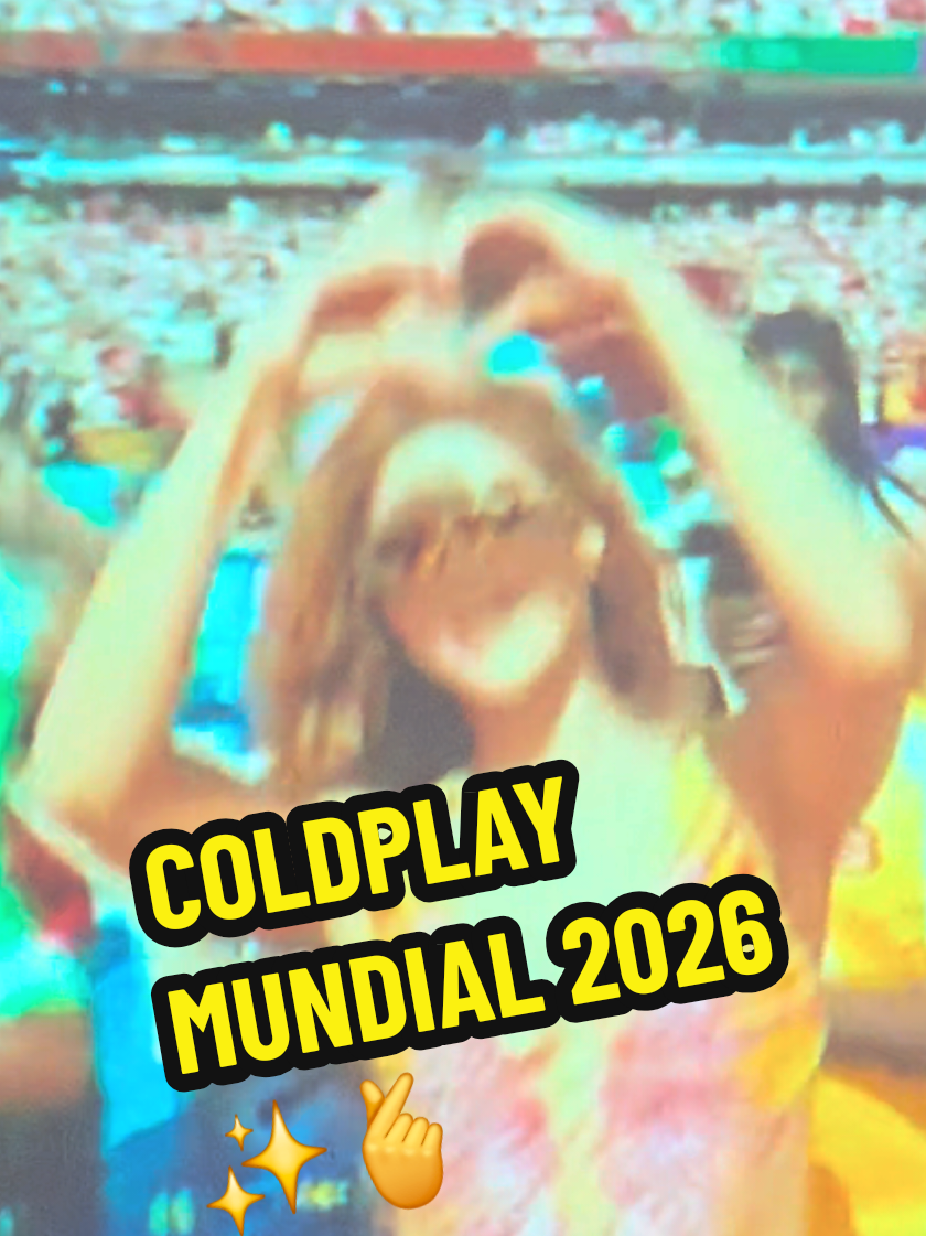@✨️Alex Mondaca✨️