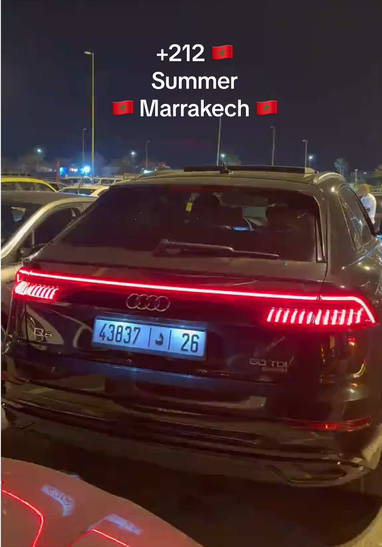 @autoverhuur marokko ๐ฒ๐ฆ