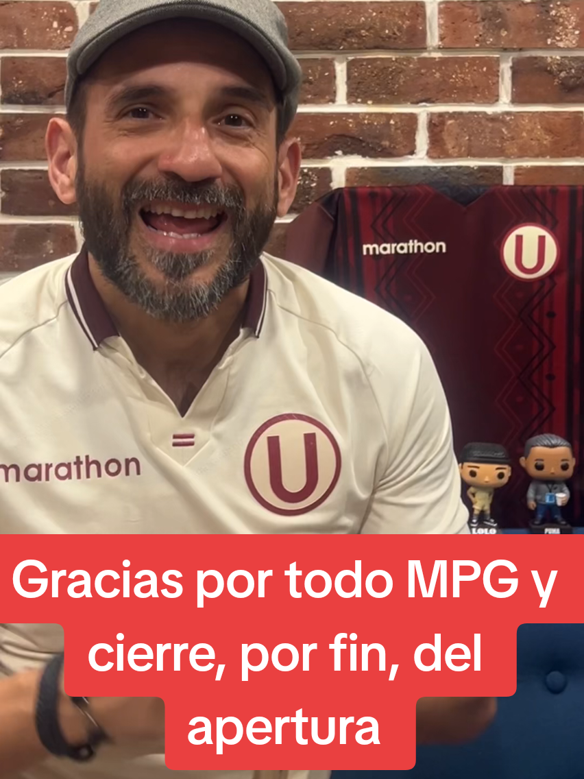 @igUal qUe Un mUchachito