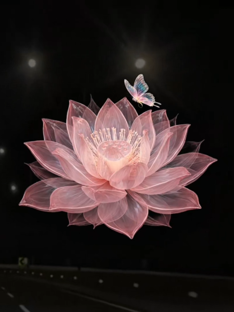 @𝐗𝐕𝐈 𝐀.𝐂