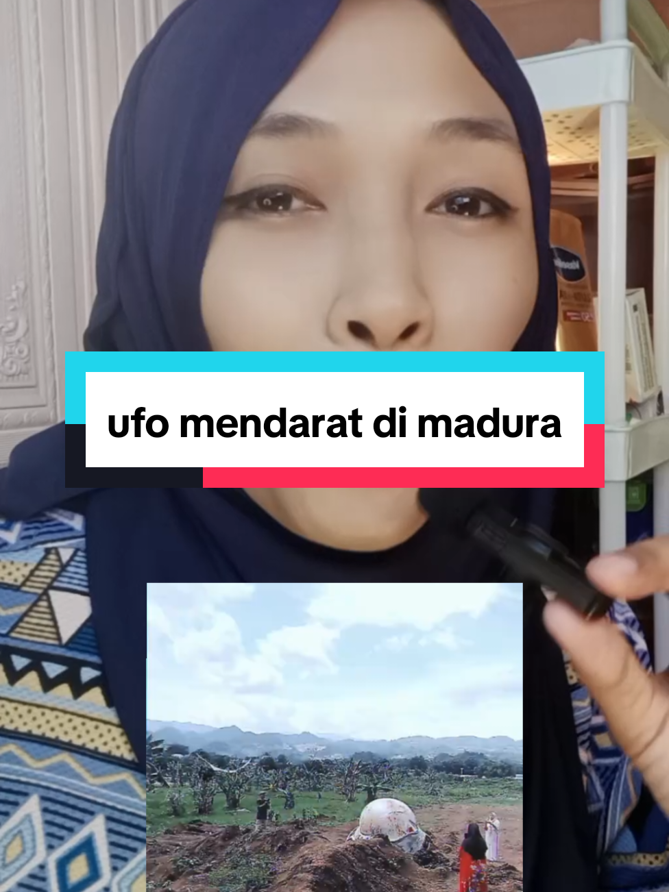 @th Titin