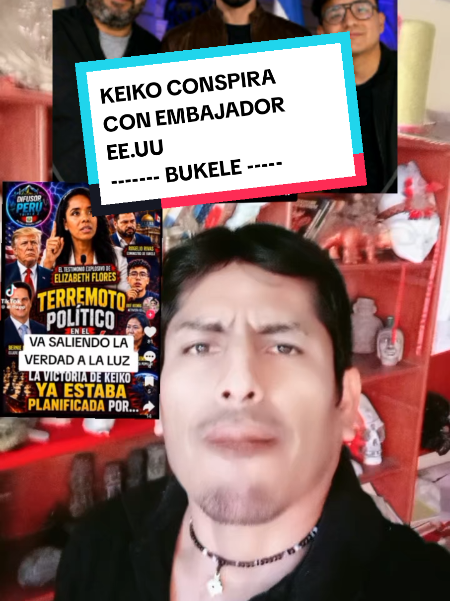 @EL INKA MATIAS 2