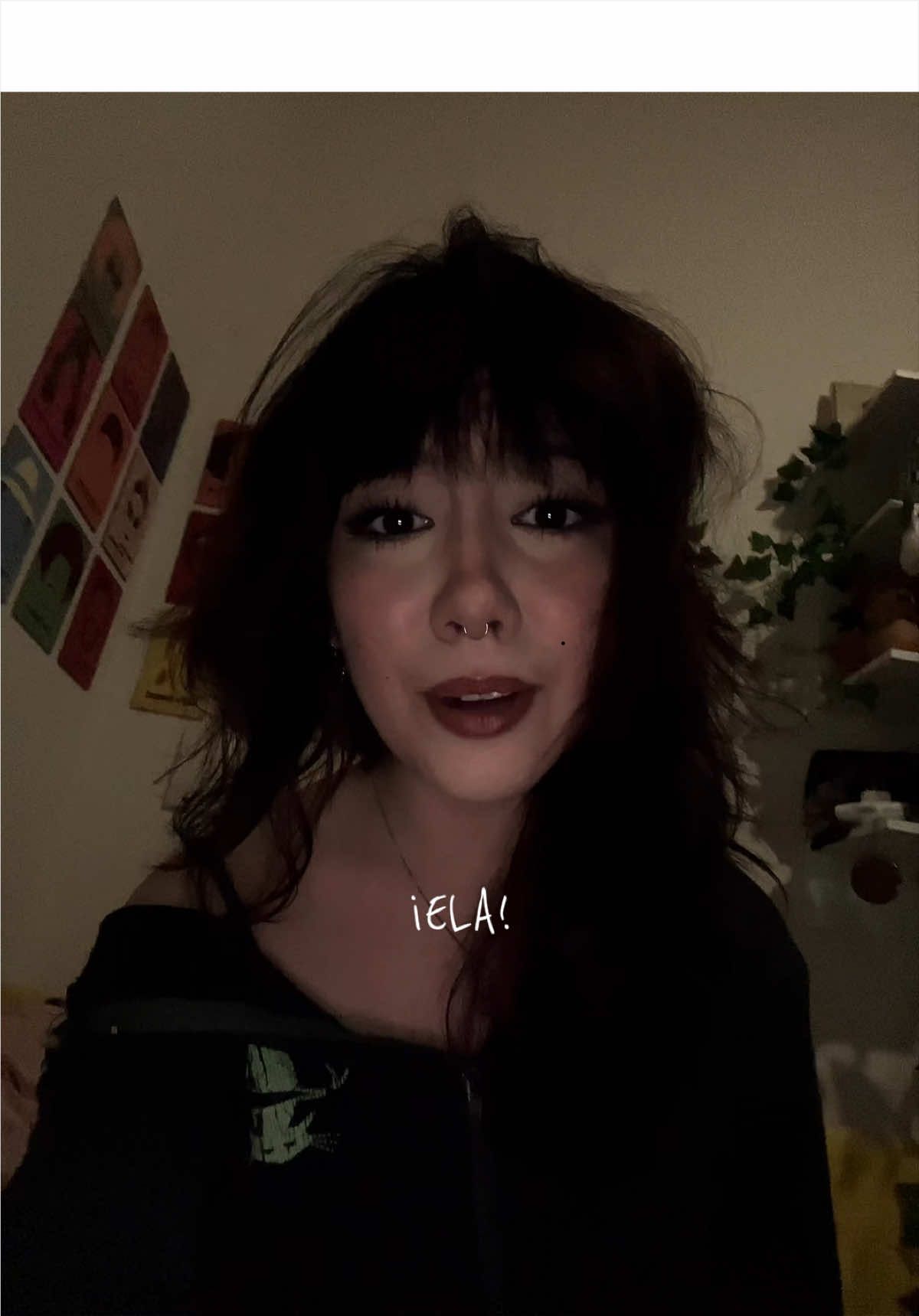@bella🥀