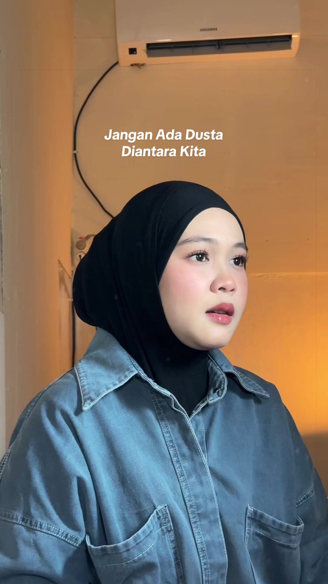 @Nadya Mahdi