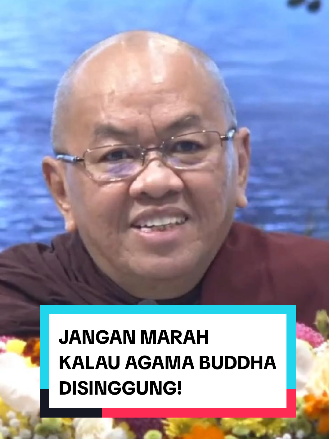 @Dhammavihari Buddhist Studies