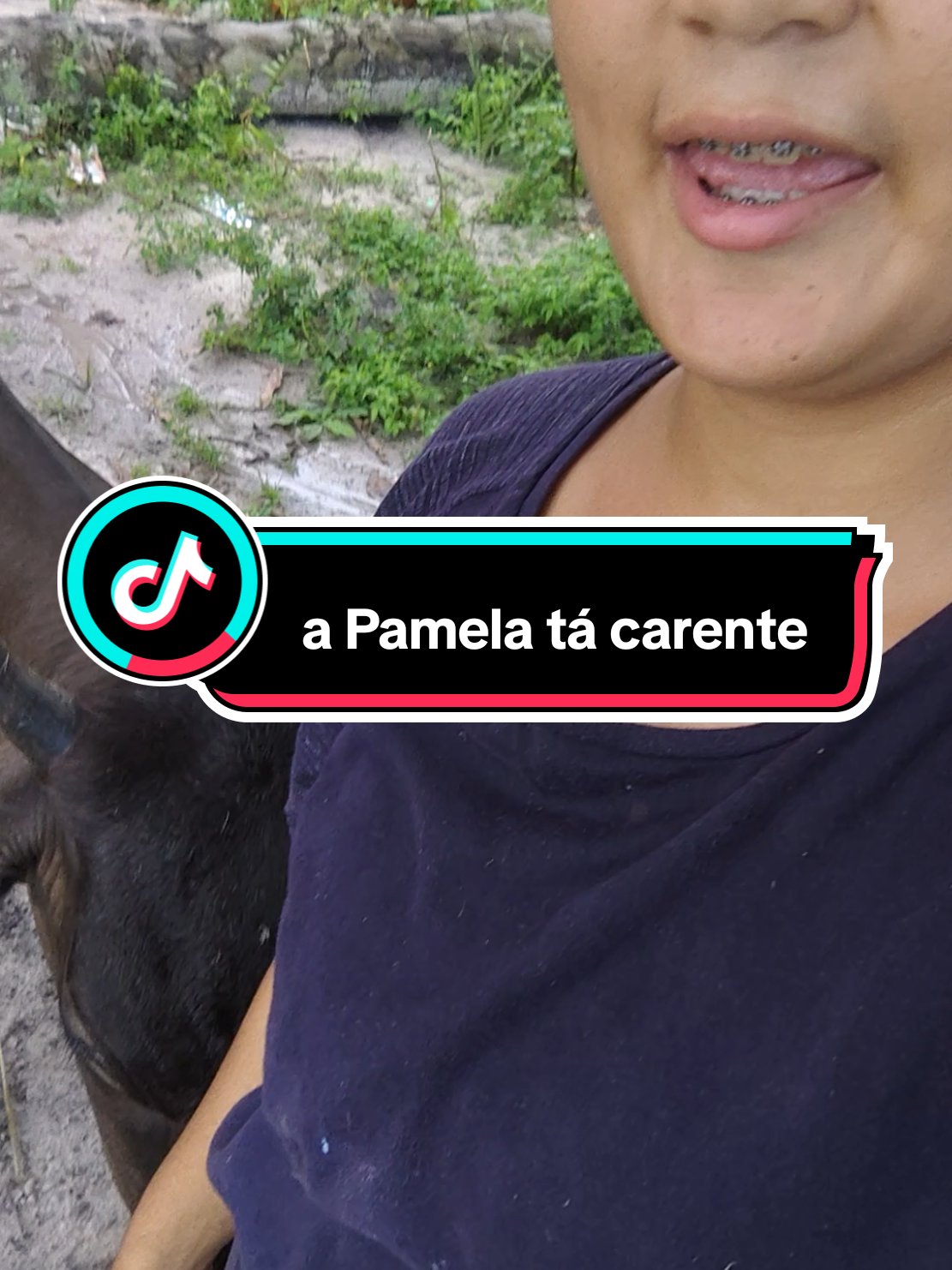 @Danúbia Salles oficial