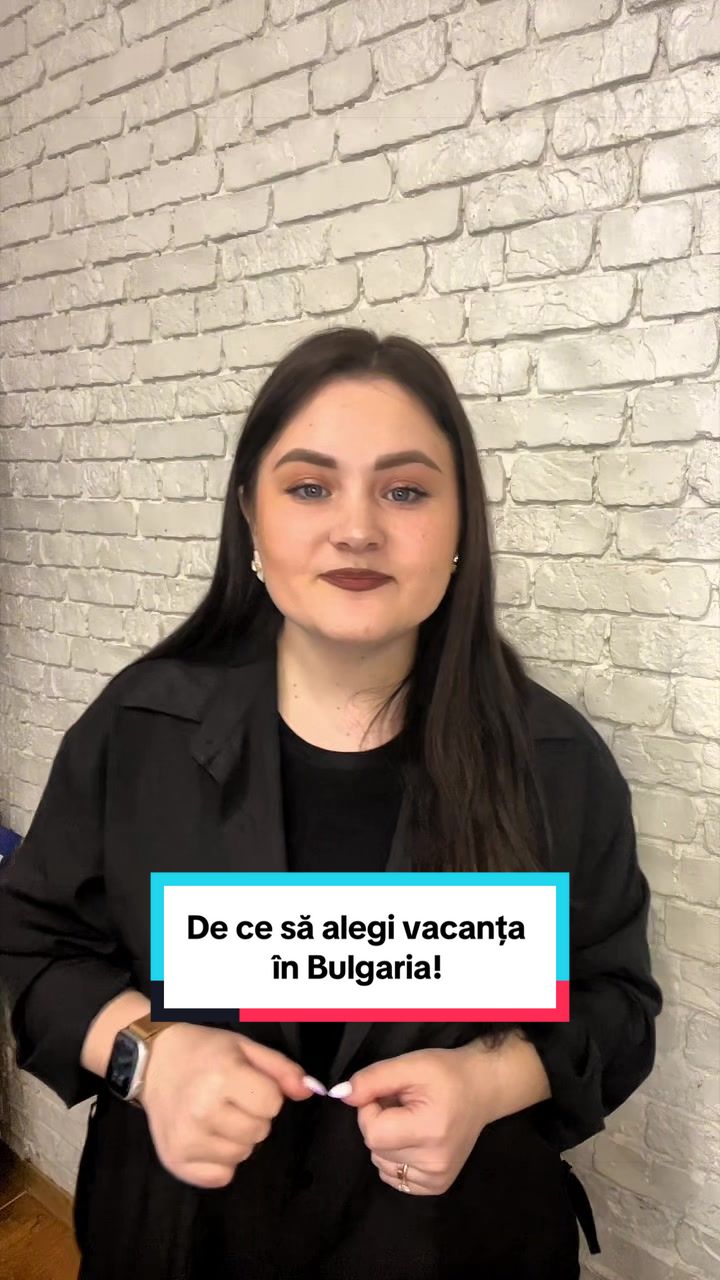 @OrionTurMoldova