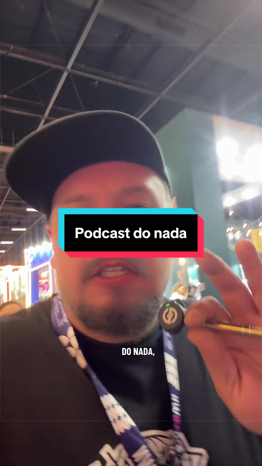 @olha.professor