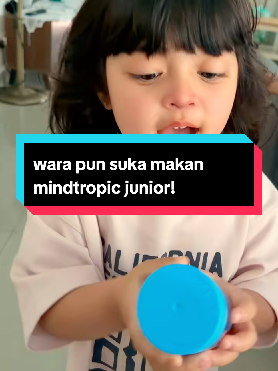 @CikPut | Cantik Dan Sihat