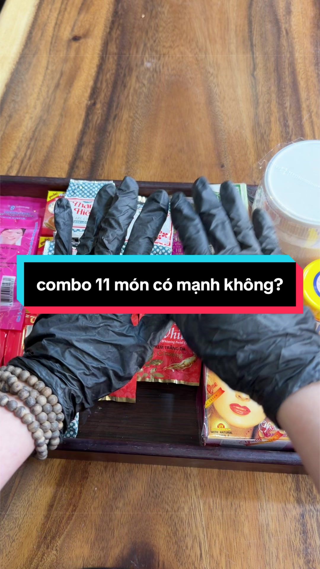 @Bà Tám Da Dẻ