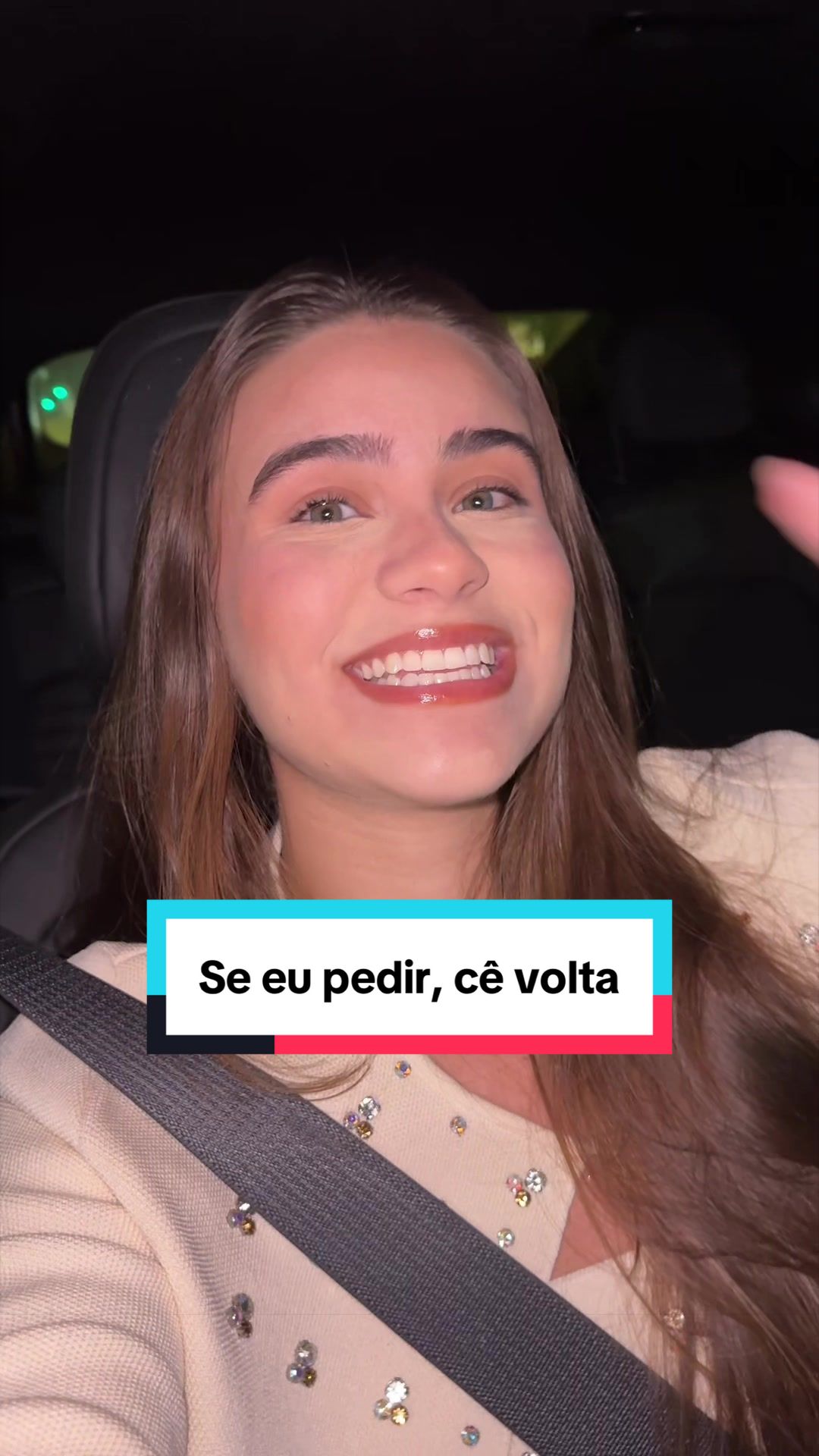 @Isadora Pereira 2.0