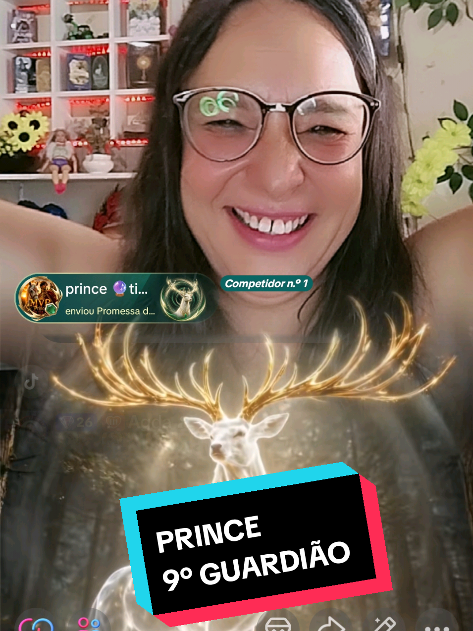 @🔮TIA DI🔮