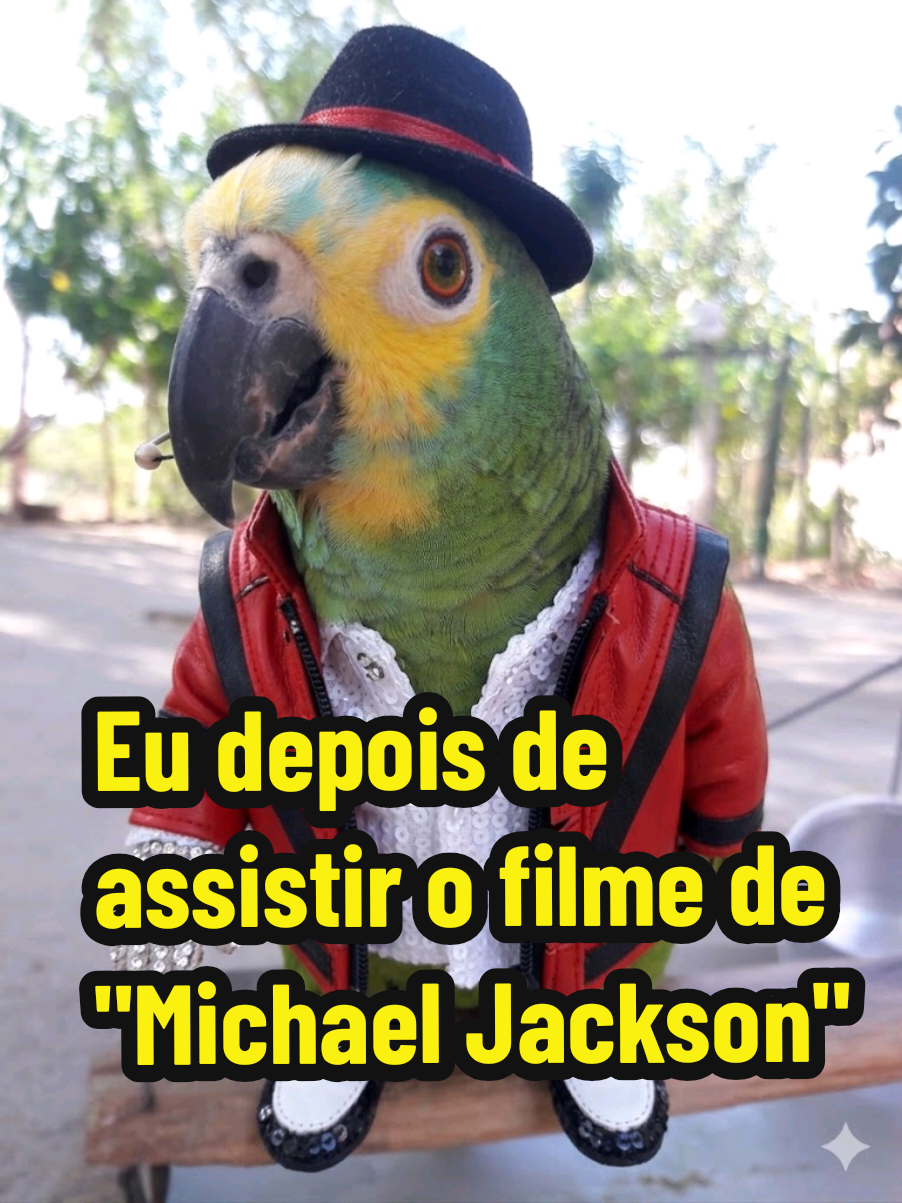 @Papagaio Chico🌽🦜