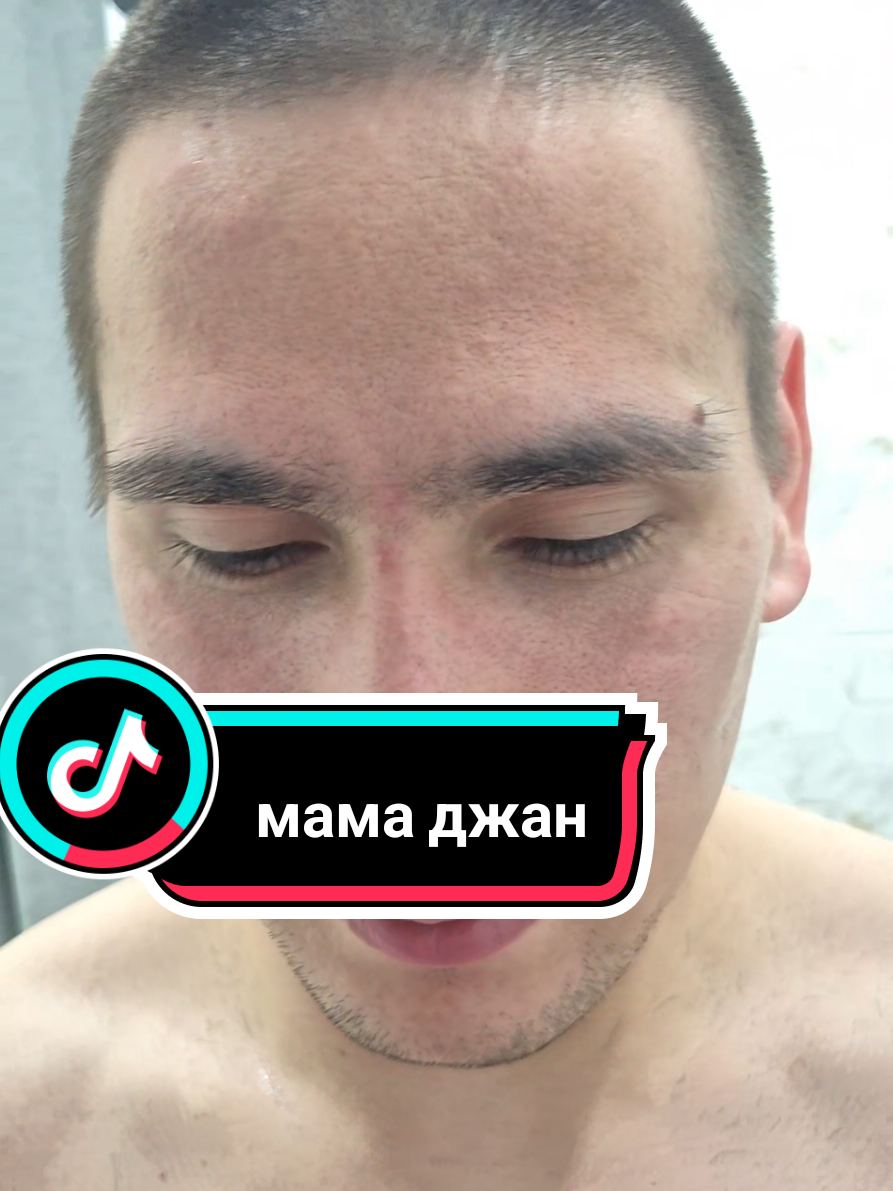 @Аркадий Прокопьев