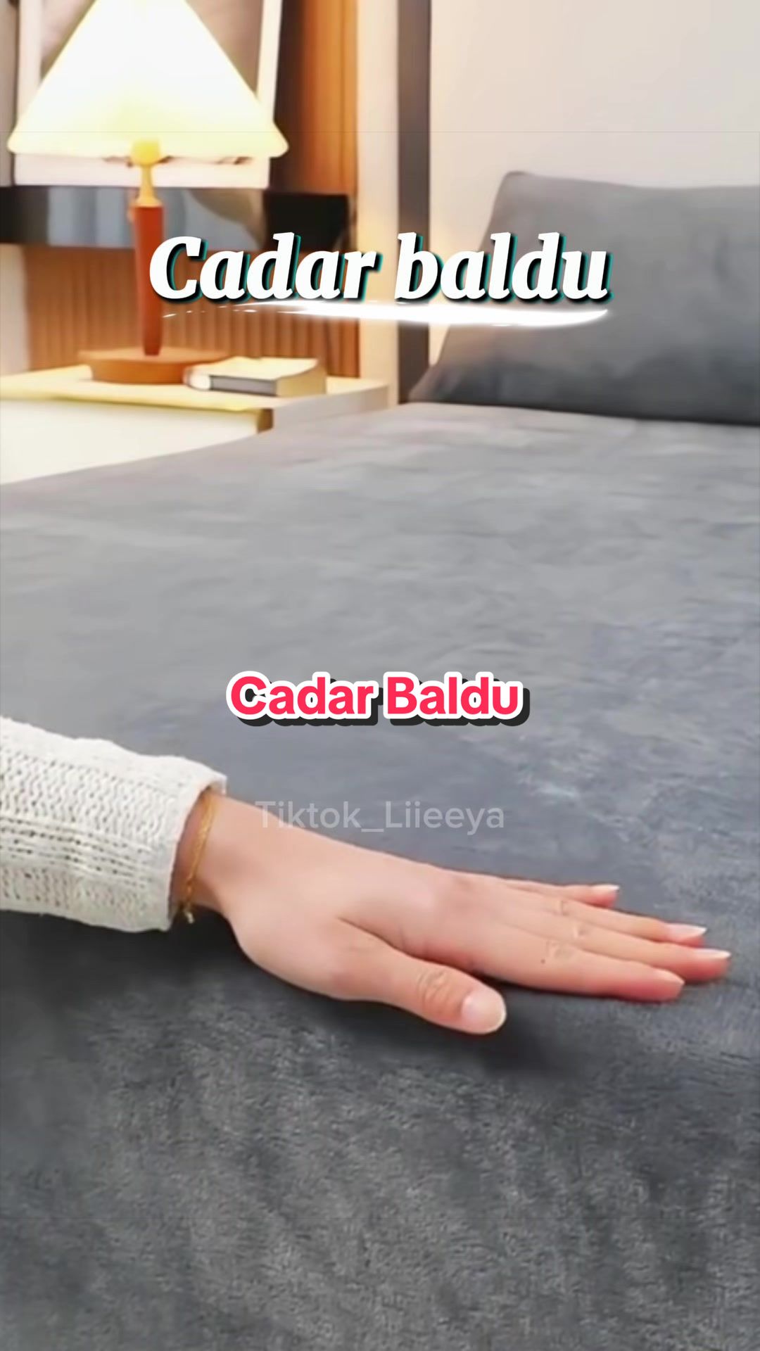 @Liya
