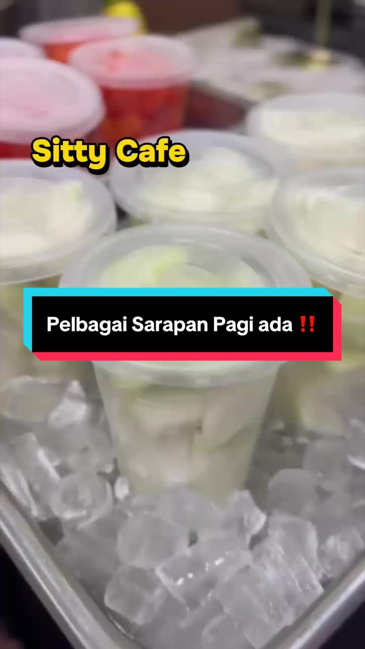 @sitty.cafe
