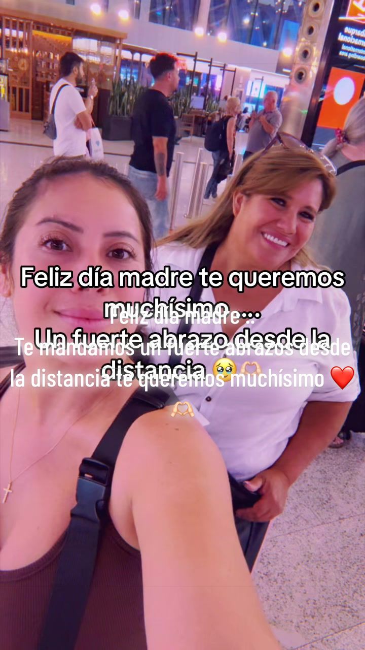@carolinamedi1994