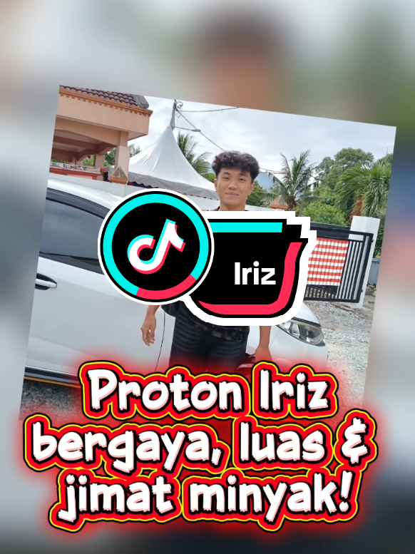 @S&H Car Rental Nilai