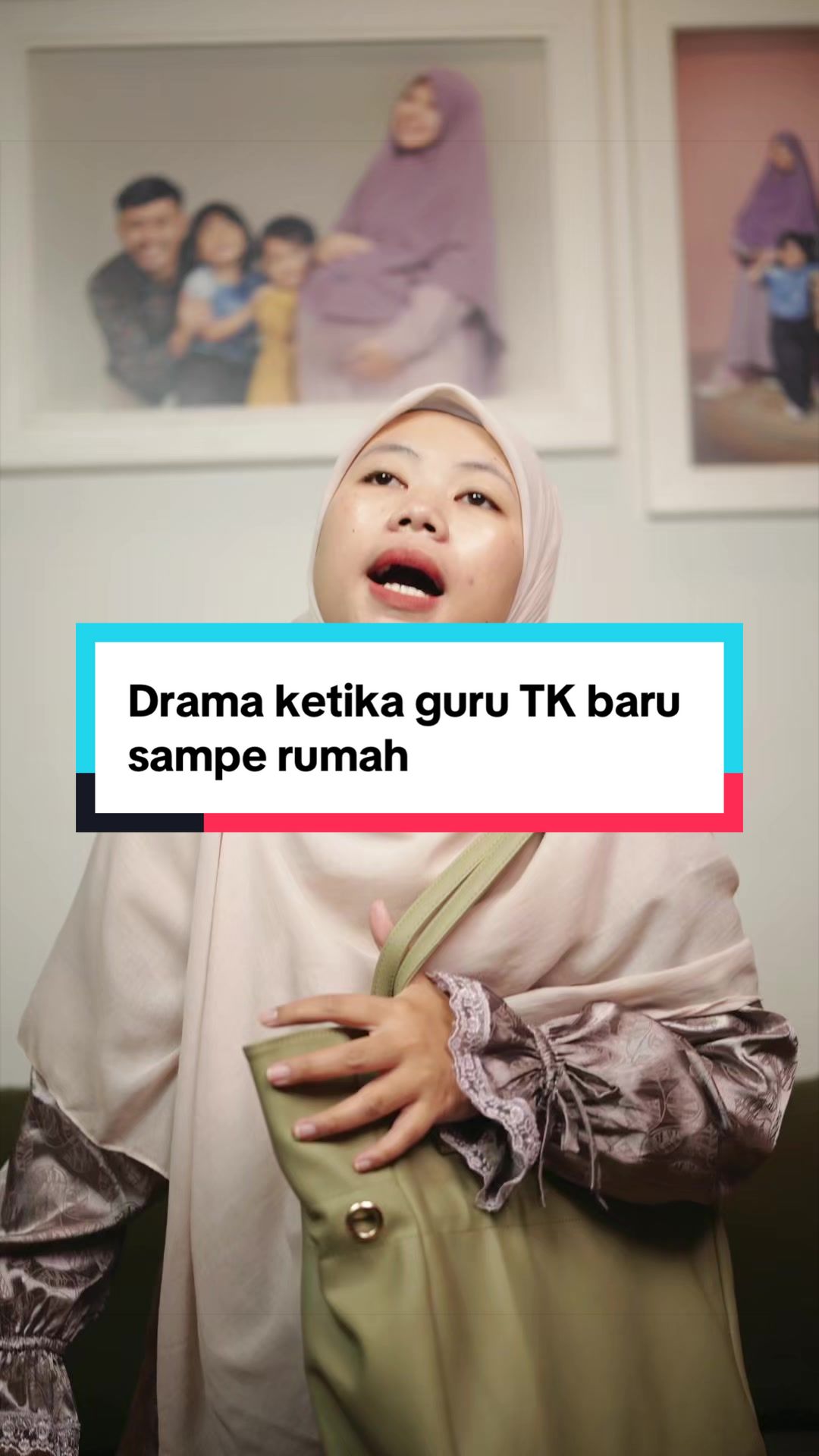 @irmasrie