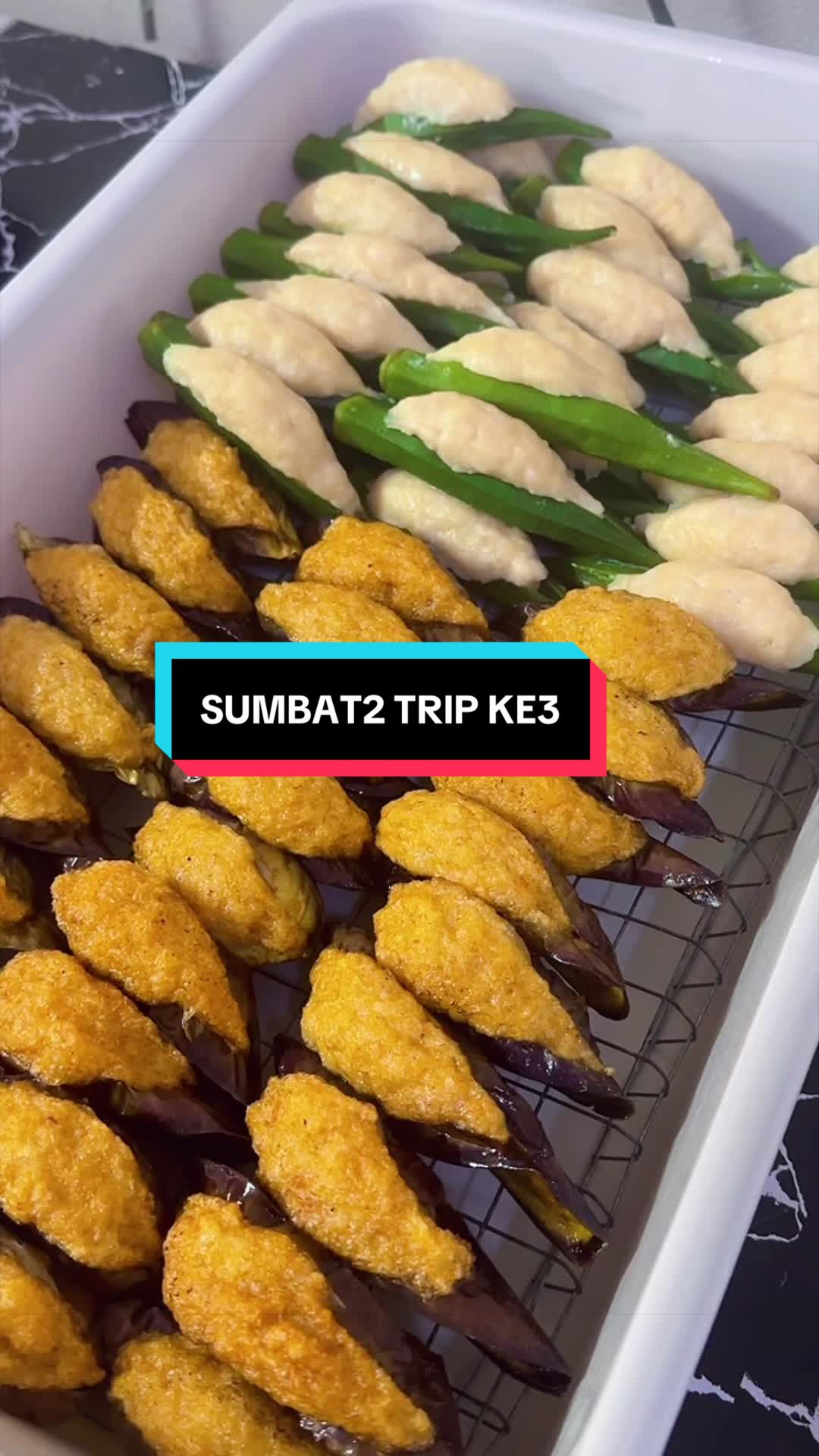 @Oden Kuala Besut