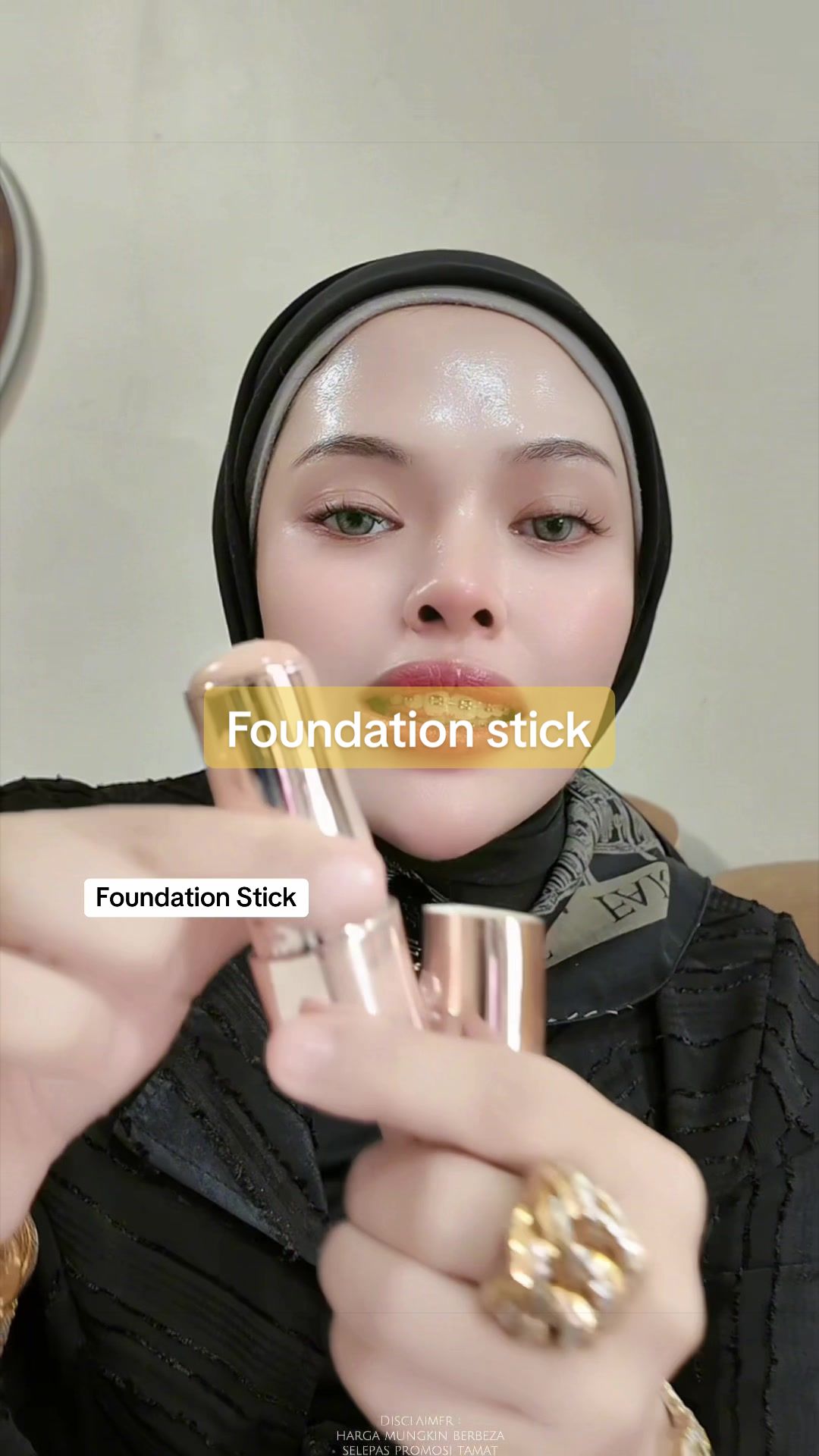 @Syaza Mahdir