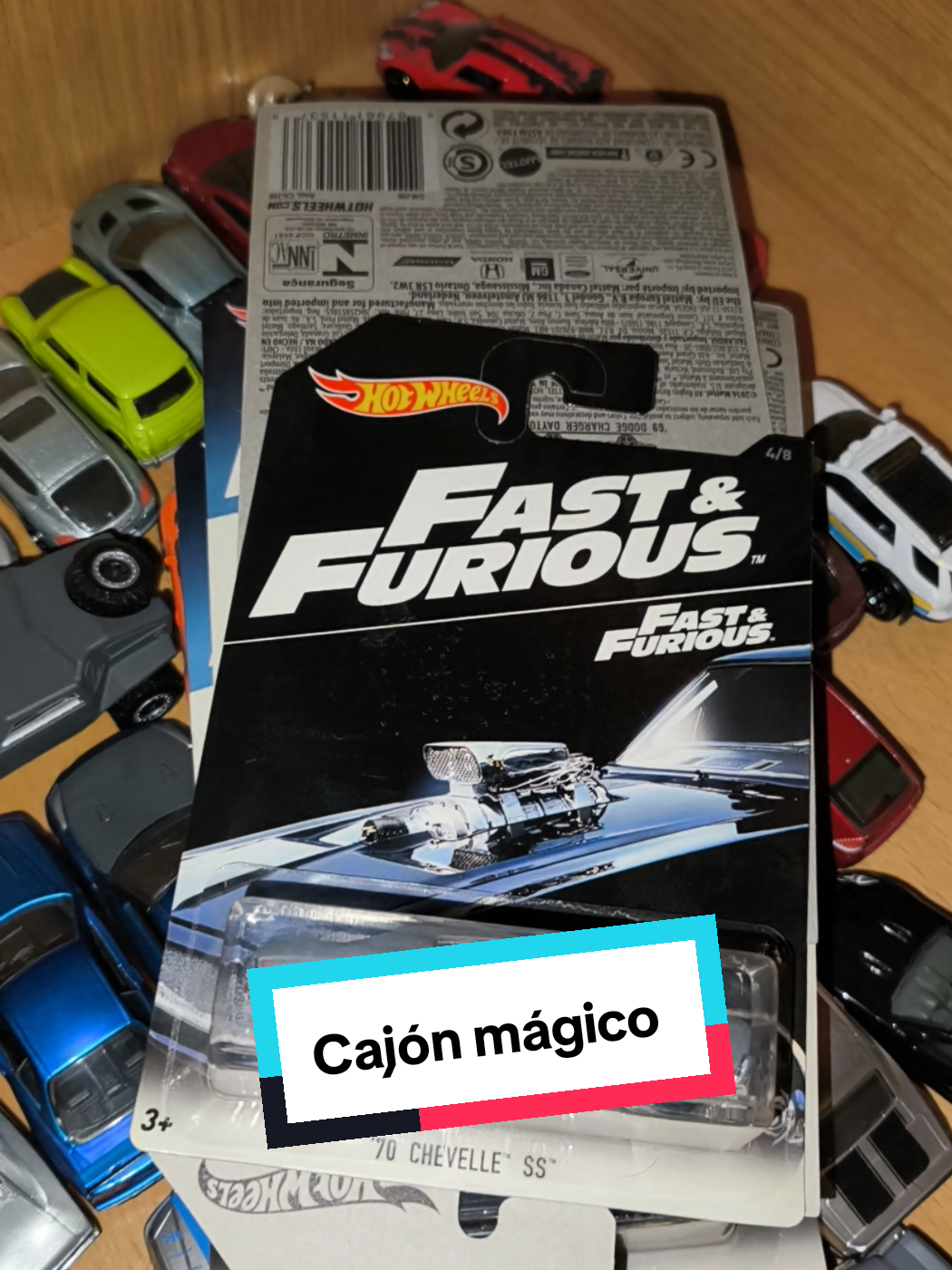 @My Pocket Garage