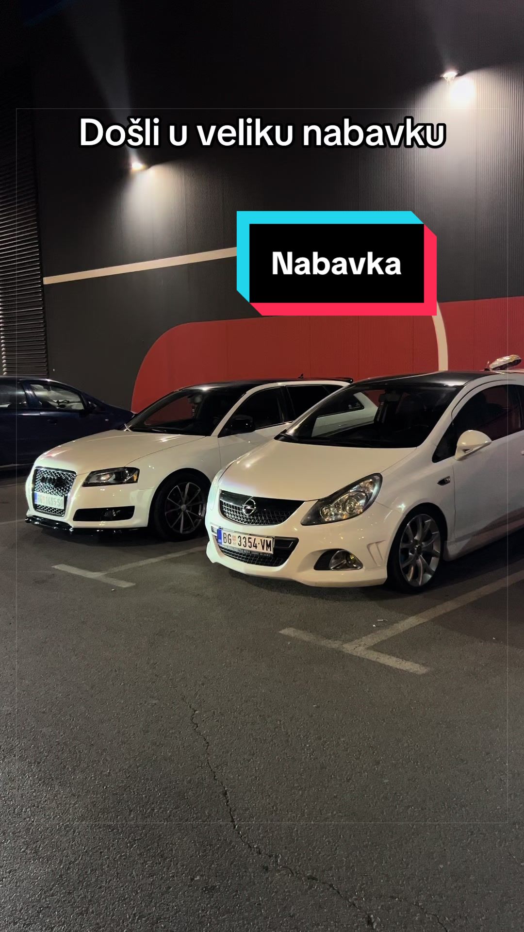 @bgdcars