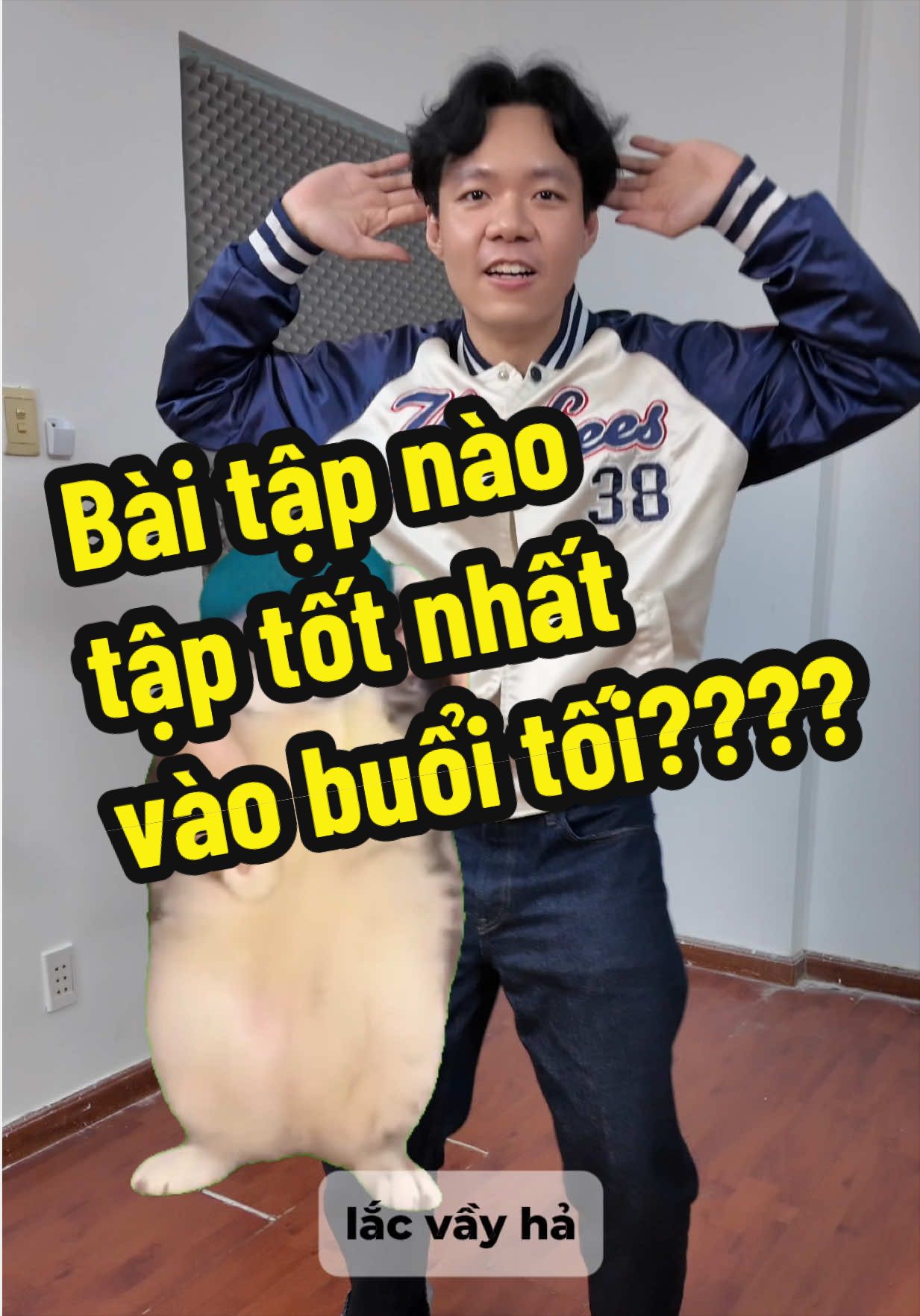 @Ho&agrave; Đ&agrave;
